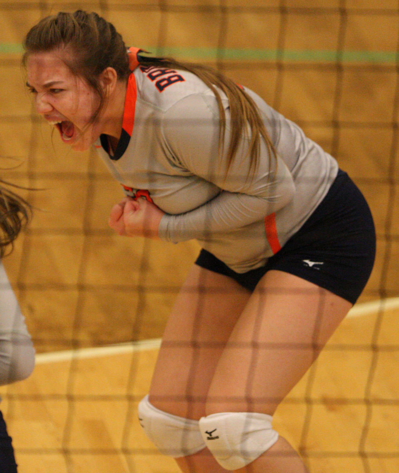 Meridian vs Cerro Gordo volleyball 13 9.19.16.jpg